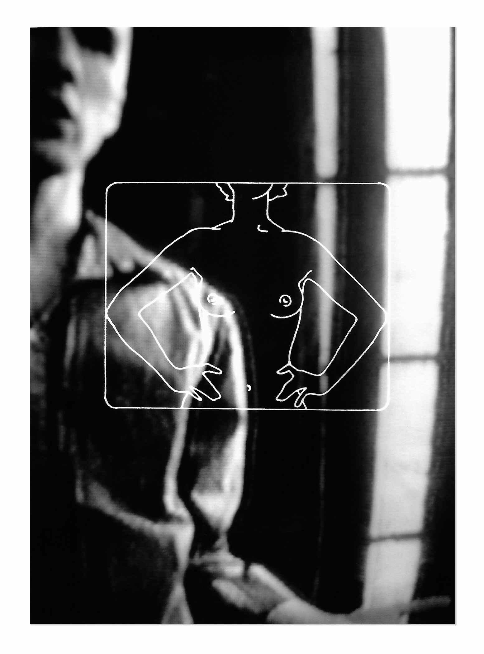 Dissonance